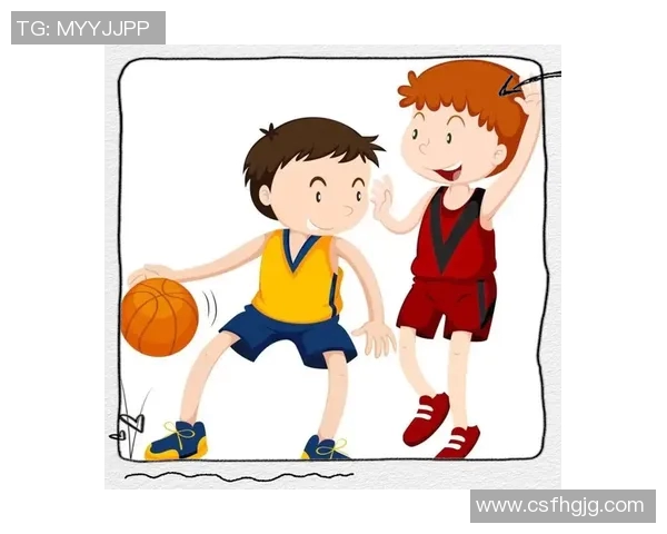 从零基础到篮球高手：全面提升个人技能的实用指南与训练方法