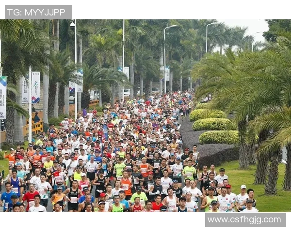 广州极限运动队在城市马拉松积分榜中以78分稳居第一名引发关注