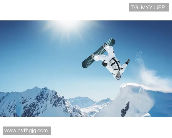 极限运动节奏排行榜揭晓北京极限运动队荣获第三名殊荣