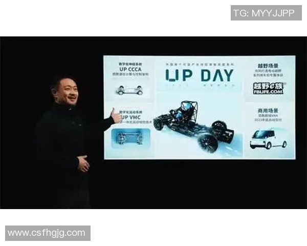 武汉滑板队节奏之争引发热议滑板文化的未来走向如何探索