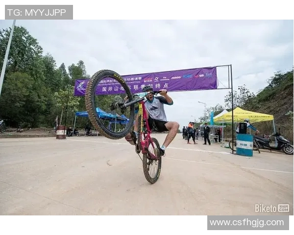 赛后分析：上海与西安极限运动队的精彩对决与战术节奏探讨