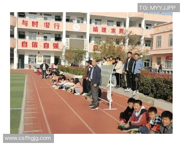 张军独家分享足球心得与技巧助你提升球技的秘诀与经验