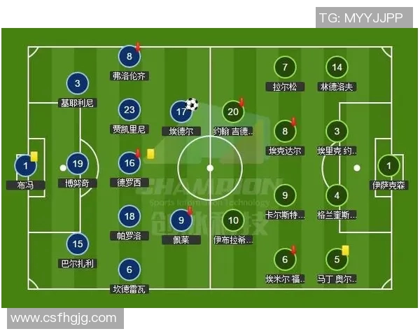 意甲球队为何整体实力不足的原因探讨