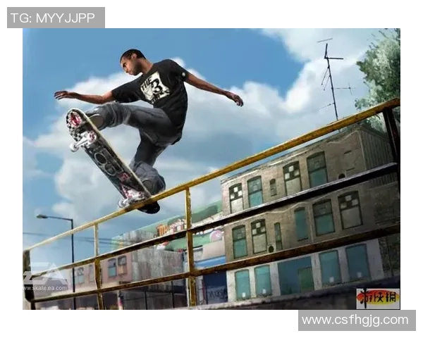 成都滑板队协作创新探索热议滑板文化新风尚