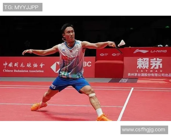 成都羽毛球队中路突破战术解析与实战应用探讨