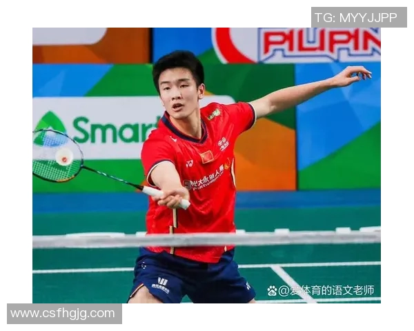 杭州羽毛球队以84分领跑大师赛积分榜展现强劲实力