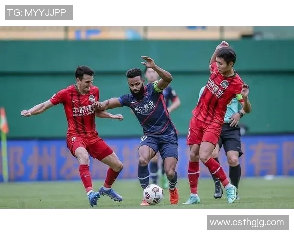 武汉排球队以78分稳居选拔赛积分榜首位展现强大实力