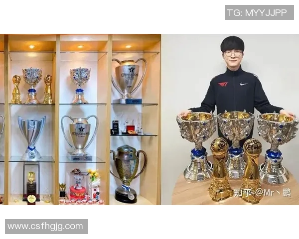 DOTA2巨献：深入解析JDG战队的技术策略与战术创新