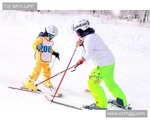 滑雪装备选购指南与使用技巧解析，让你畅享冬季滑雪乐趣