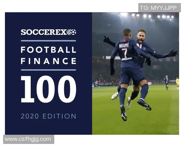 英超各球队的价值及经济分析