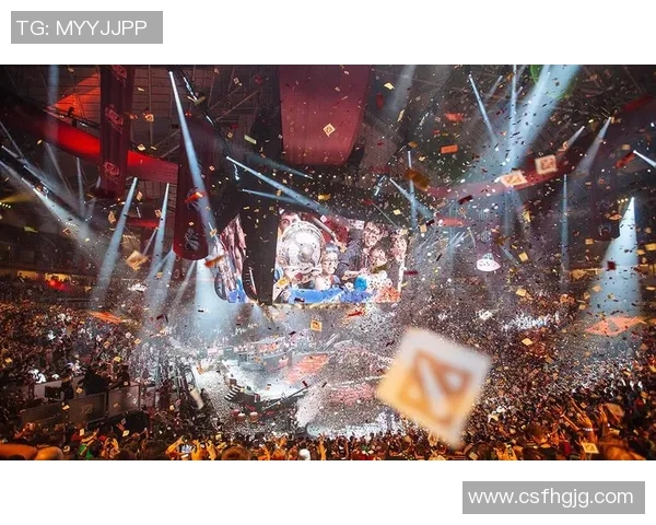 WE战队在DOTA2比赛中的控制策略分析与成败得失探讨