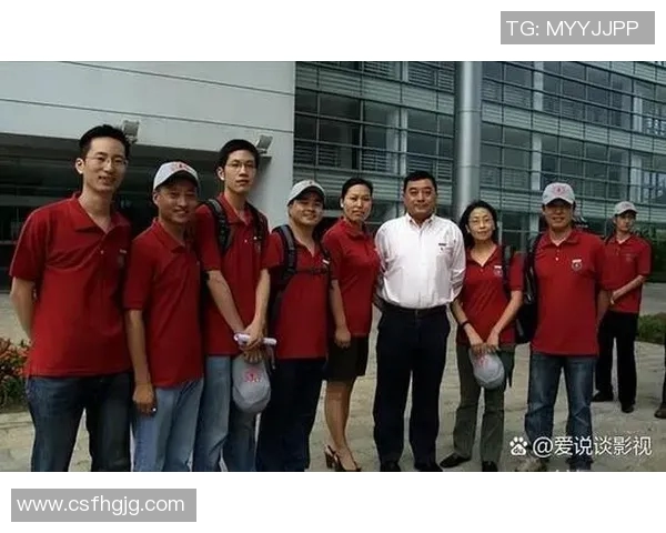 专访吴丽：探寻DOTA2背后的成功秘诀与发展之路