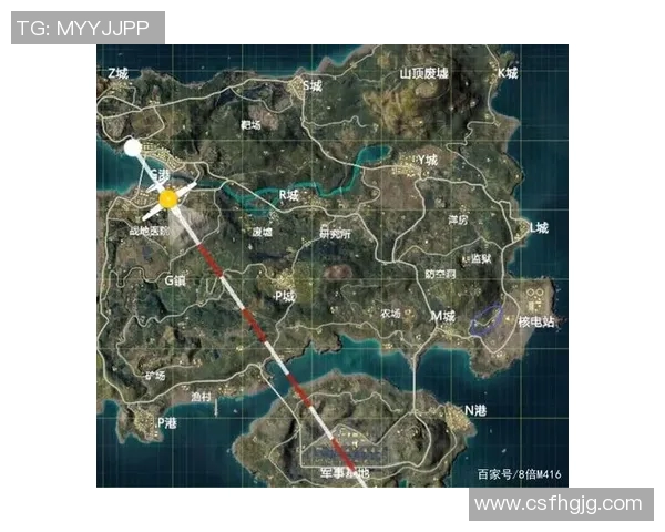 和平精英V5控制系统深度解析与游戏策略探讨