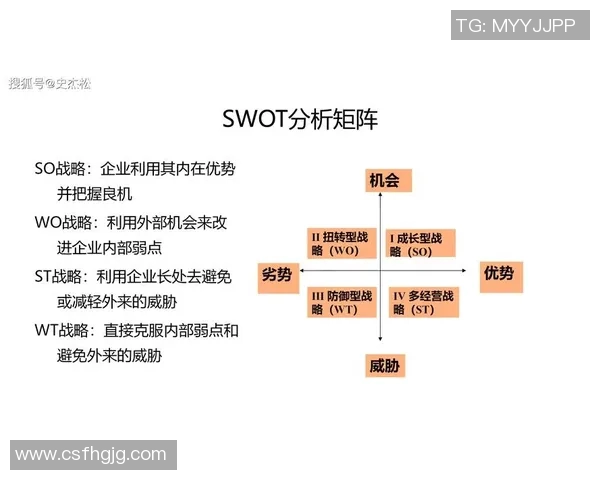 广州攀岩队的防守与反击策略分析及其成效评估