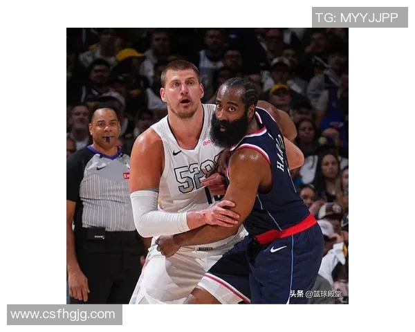 快船103-114太阳 球员评价：3人满分，4人及格，2人低迷