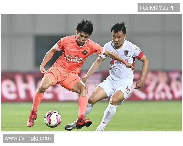 武汉羽毛球队在选拔赛中以89分稳居积分榜首位展现强大实力