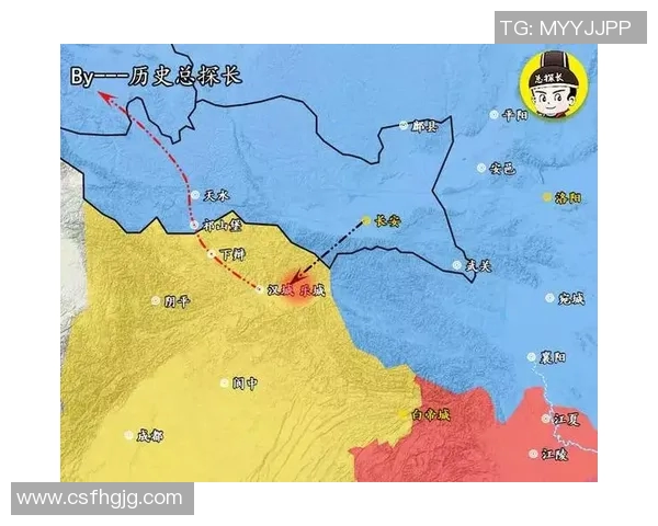 深圳篮球队防守策略分析及其在比赛中的关键作用探讨