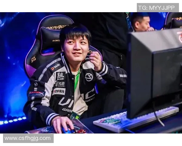 热议DOTA2V5战队个人能力的蜕变与团队协作的深度融合