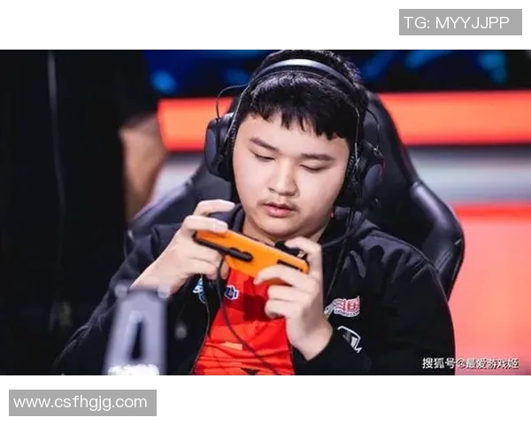 王者荣耀个人能力排行榜揭晓LNG战队荣登第七位引发热议