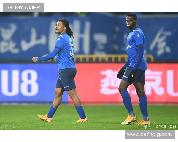 米竞技与弗鲁米激战正酣赛果揭晓引发球迷热议