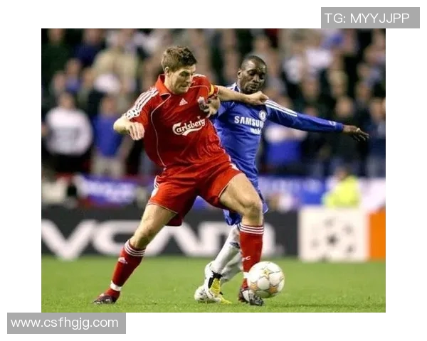 近年来英超球队转会投入趋势：资金流动与投资逻辑剖析