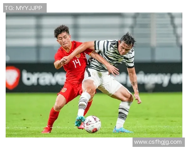 赛后复盘：广州飞盘队与西安飞盘队的速度对决分析与战术探讨