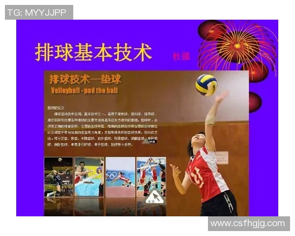 上海排球队的战术解析与控制体系探讨