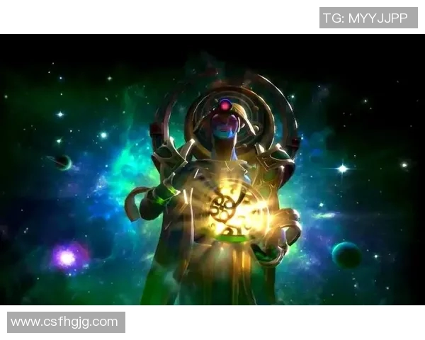 从零起步掌握DOTA2全方位技巧与策略指南助你成为高手