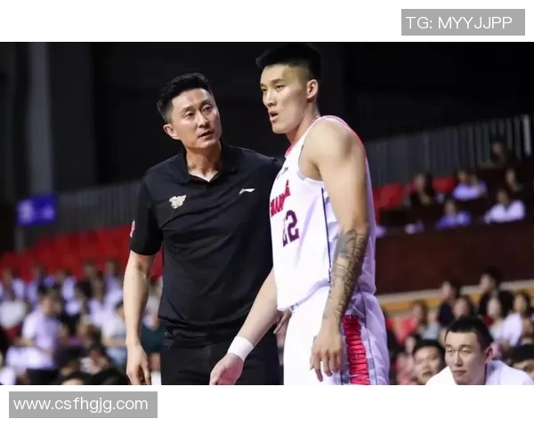 北京乒乓球队包夹战术革新探秘助力夺冠新篇章