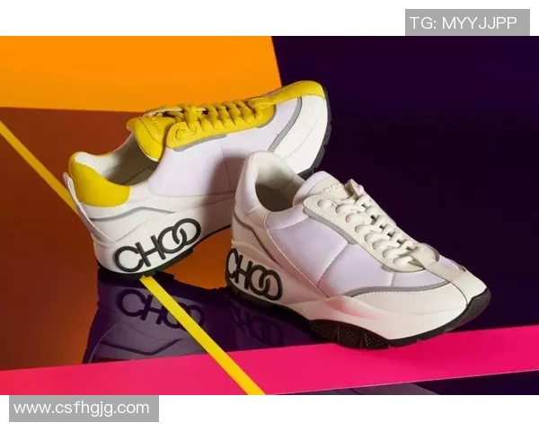 南京极限运动队如何通过创新反击挑战重塑运动新风貌