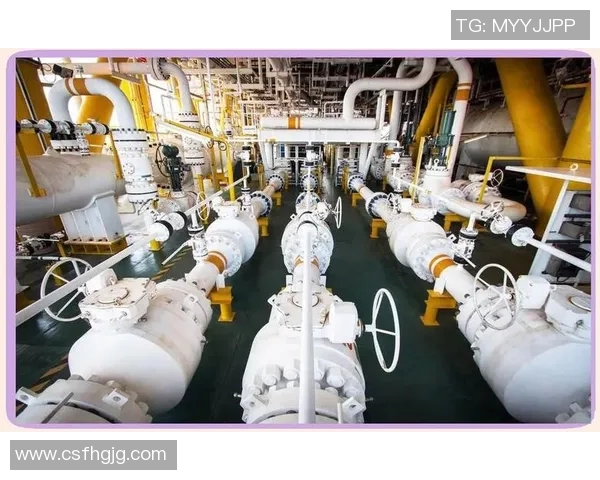 水管阀门的选择与维护技巧解析 提升家庭用水安全与效率