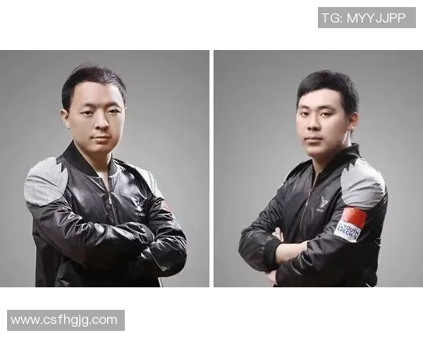 DOTA2实力排行榜更新JDG战队荣登第七名引发热议