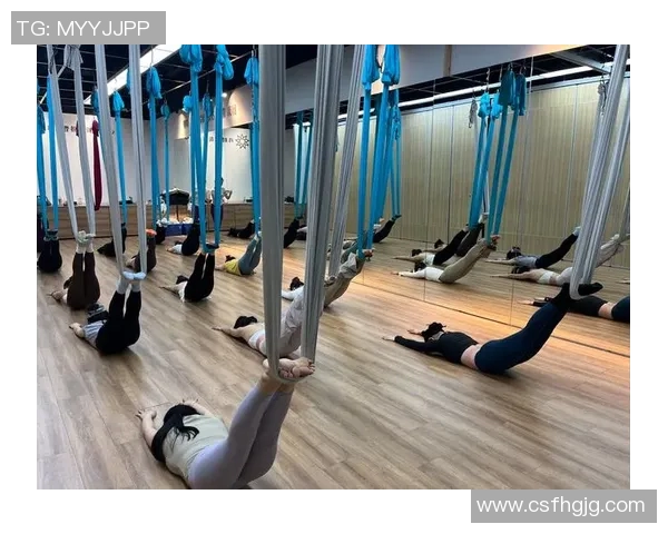 黑龙江健身工作室器材搭配技巧