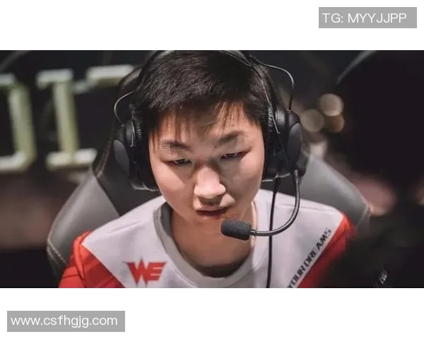 WE战队区域防守分析及其在CSGO比赛中的得失总结