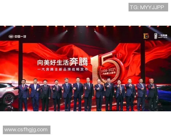 专访吴秀英揭秘CSGO成功背后的策略与创新之路