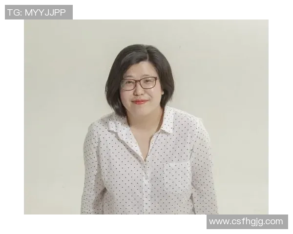 专访陈静：探寻飞盘运动崛起背后的成功秘诀与发展路径