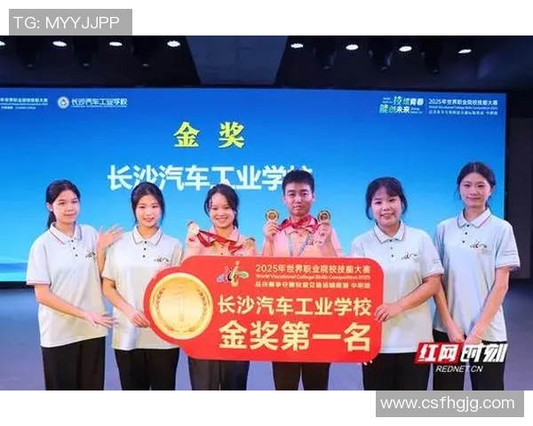 北京乒乓球队如何通过控制革新提升竞技水平与团队协作能力