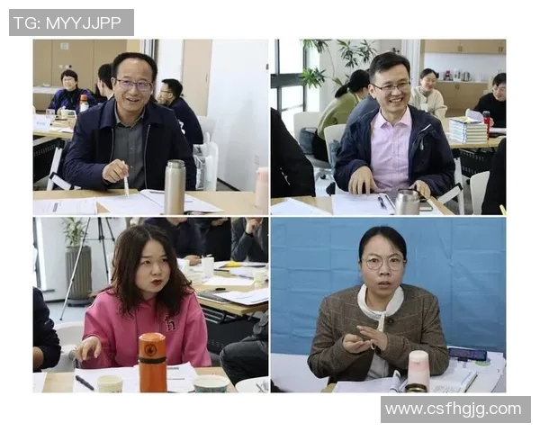 南京网球队团队协作引发热议争议背后的训练与沟通问题探讨