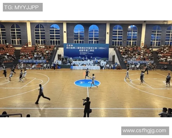 成都篮球队阵地战分析：优劣势与未来发展方向探讨