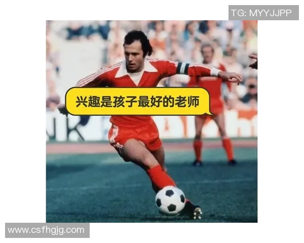 1984年出生的足球明星们的辉煌历程与传奇故事