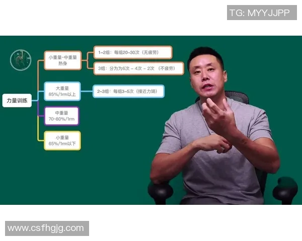 北京网球队耐力表现的数据分析与提升策略探讨