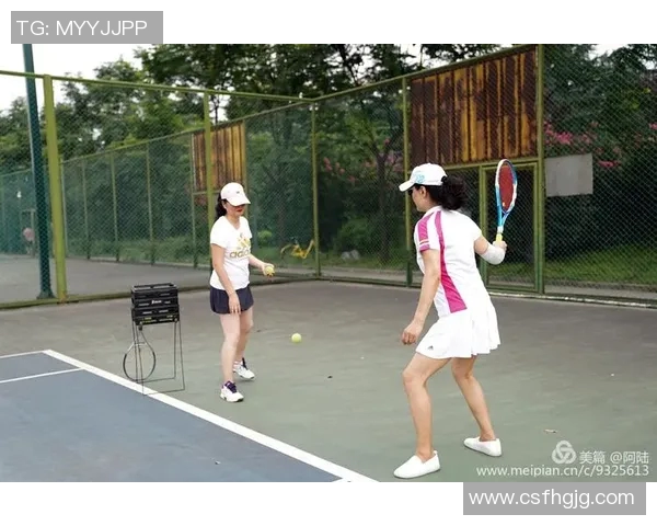 南京网球队的蜕变之旅：从传统到现代的网球纪实探索