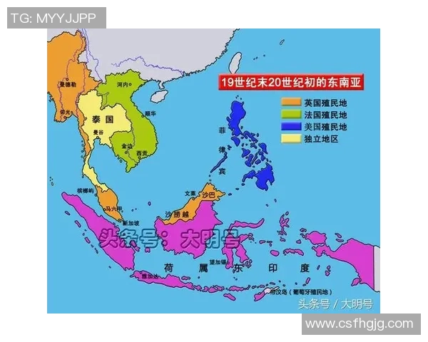 印尼足球历史上的传奇人物及其影响力分析