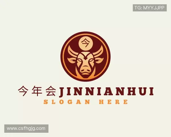 发现今年会jinnianhui